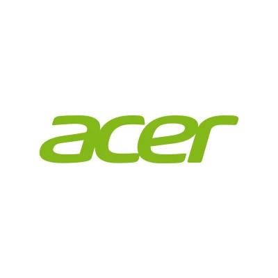 Code Parrain Acer : Accessoires Acer officiels, garantie 2 ans