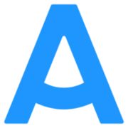 Logo Acheel - Code Parrainage et Réduction