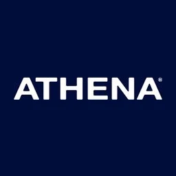 Logo Athena - Code Parrainage et Réduction
