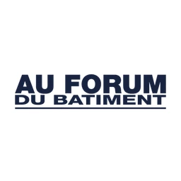 Code Parrain Au Forum du Bâtiment : Retrait en agence en 2 heures et livraison offerte dès 149 € HT