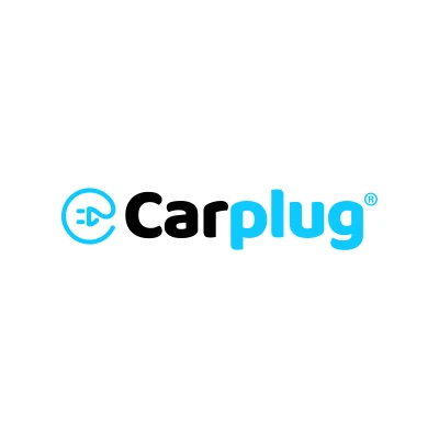 Code Parrain Carplug : Bornes de recharge à domicile dès 549 € HT