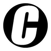 Logo Cobra - Code Parrainage et Réduction