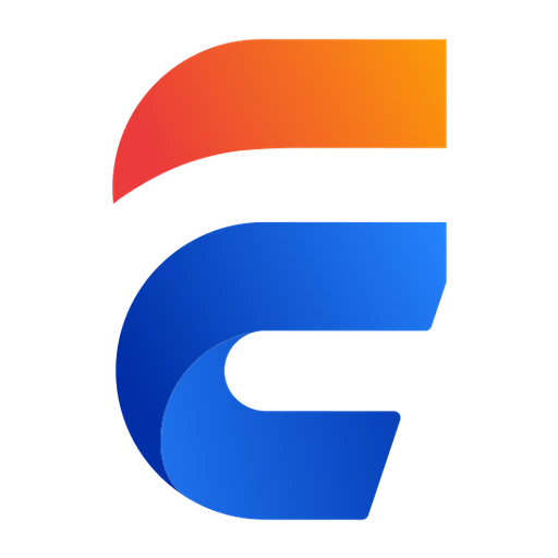 Logo EaseUS - Code Parrainage et Réduction