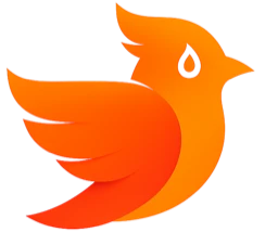 Logo Ember - Code Parrainage et Réduction