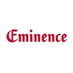Logo Eminence - Code Parrainage et Réduction