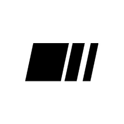 Code Parrain FitnessBoutique : Livraison offerte dès 40 € sur la nutrition et cagnotte à chaque commande