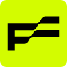 Code Parrain Footcenter : 10% sur votre prochaine commande avec l'inscription à la newsletter