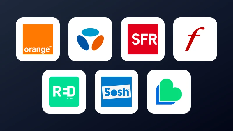 Forfaits mobiles : pourquoi les prix augmentent et comment payer moins en 2026
