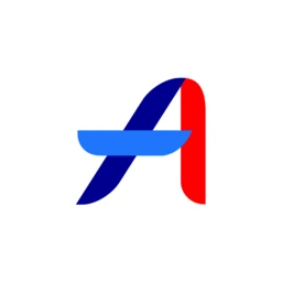 Logo France Abonnements - Code Parrainage et Réduction