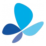 Logo French bee - Code Parrainage et Réduction