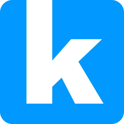 Logo Infomaniak - Code Parrainage et Réduction