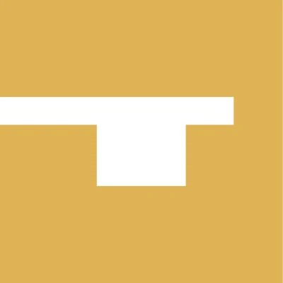 Logo LegalPlace - Code Parrainage et Réduction