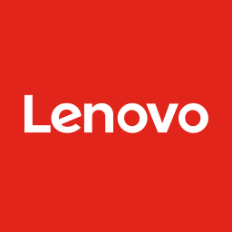 Code Parrain Lenovo : Livraison offerte et la différence remboursée si le prix baisse