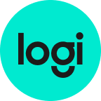 Code Parrain Logitech : 15% de remise dès 2 articles avec l'inscription par e-mail