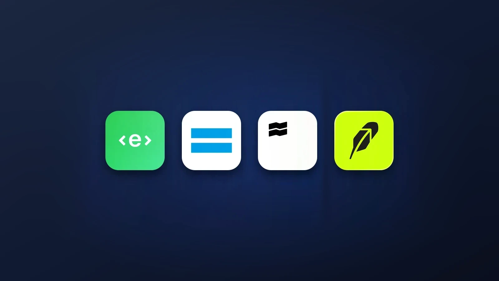 Meilleur courtier en bourse 2026 : eToro, DEGIRO, Trade Republic et Robinhood comparés