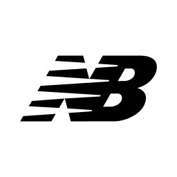 Code Parrain New Balance : Livraison offerte dès 100 € et retours gratuits sous 30 jours