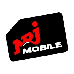 Code Parrain NRJ Mobile : Forfaits dès 1,49€/mois