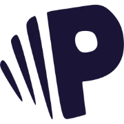 Logo Playin - Code Parrainage et Réduction