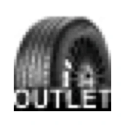 Code Parrain Pneus Outlet : Pneus auto et moto à prix TTC, livraison comprise