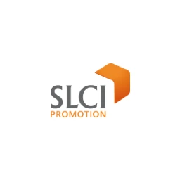 Code Parrain SLCI Promotion : 850 € offerts