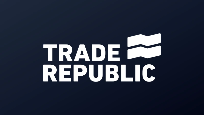 Trade Republic à 3% : avis, parrainage et compte rémunéré 2026