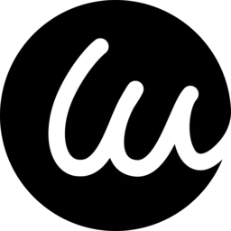 Code Parrain Wegic : 100 crédits offerts à l'inscription