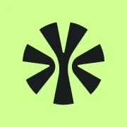 Logo Youtrust - Code Parrainage et Réduction